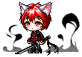 Harulee